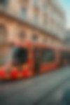 Nouveau%20projet%20(32)
