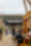 Nouveau%20projet%20(76)