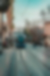 montpellier-tram-2500-GHM-banque-image