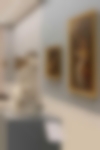 musee-fabre-MTP-1920x2880_0000s_0001_montpellier-musee-fabre-04
