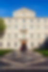 musee-fabre-MTP-1920x2880_0000s_0002_7