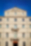 musee-fabre-MTP-1920x2880_0000s_0003_6