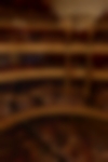 opera-MTP-1920x2880_0000s_0001_montpellier-operas-06