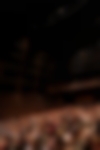 opera-MTP-1920x2880_0000s_0003_montpellier-operas-02
