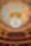 opera-MTP-1920x2880_0000s_0004_montpellier-operas-01
