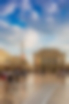 place-comedie2