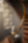 4O4A1657