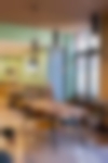 Nouveau%20projet%20(34)