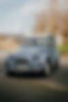 evenement-seminaire-royal-1920x2880_0000s_0000_pexels-clement-proust-363898785-19743604