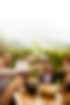 evenement-seminaire-royal-1920x2880_0000s_0001_13