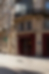 Nouveau%20projet%20(43)