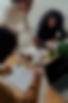 seminaire-MTP-royal-1920x2880